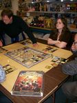 1278490 Lords of Waterdeep