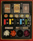 1281468 Lords of Waterdeep