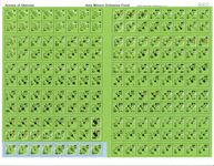 178518 Armies of Oblivion: ASL Module 12
