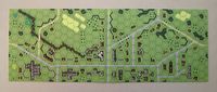 283298 Armies of Oblivion: ASL Module 12