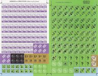 4366463 Armies of Oblivion: ASL Module 12