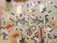 4729454 Armies of Oblivion: ASL Module 12