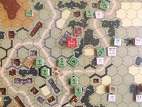 4729457 Armies of Oblivion: ASL Module 12