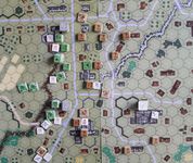 5532286 Armies of Oblivion: ASL Module 12