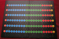 1137882 Das Familien-Quiz