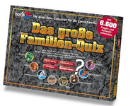 1137886 Das Familien-Quiz
