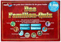 4414566 Das Familien-Quiz