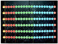 4414567 Das Familien-Quiz