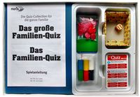 4414568 Das Familien-Quiz