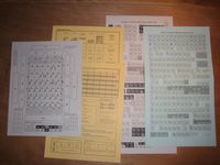 144902 Bastogne or Bust (second edition)