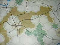 144903 Bastogne or Bust (second edition)