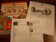156787 The Great Battles of Alexander: Deluxe Edition (Prima Edizione)