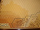 156789 The Great Battles of Alexander: Deluxe Edition (Prima Edizione)