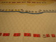 156793 The Great Battles of Alexander: Deluxe Edition (Prima Edizione)