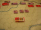 158597 The Great Battles of Alexander: Deluxe Edition (Prima Edizione)