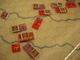 158601 The Great Battles of Alexander: Deluxe Edition (Prima Edizione)