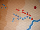 163858 The Great Battles of Alexander: Deluxe Edition (Prima Edizione)
