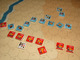 163860 The Great Battles of Alexander: Deluxe Edition (Prima Edizione)