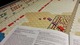 1753047 The Great Battles of Alexander: Deluxe Edition (Prima Edizione)