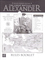 187847 The Great Battles of Alexander: Deluxe Edition (Prima Edizione)