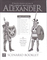 187848 The Great Battles of Alexander: Deluxe Edition (Prima Edizione)