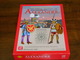 199705 The Great Battles of Alexander: Deluxe Edition (Prima Edizione)