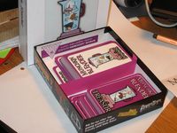 451862 Munchkin Blender