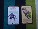 1367456 Munchkin Skullkickers
