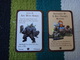 1371406 Munchkin Skullkickers