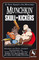 1434815 Munchkin Skullkickers