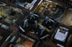 1161108 Mansions of Madness: ‘Til Death Do Us Part