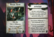 1161769 Mansions of Madness: ‘Til Death Do Us Part