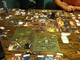 1467314 Mansions of Madness: ‘Til Death Do Us Part