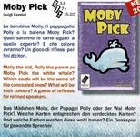 5599574 Moby Pick
