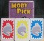 680159 Moby Pick