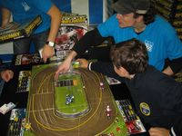 1124123 Speedway Champion