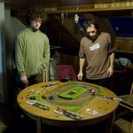 1168545 Speedway Champion