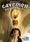 1145197 Cavemen: The Quest for Fire