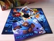 1110468 King of Tokyo: Heidelbärger Brockenbär Promo Character