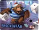 1132317 King of Tokyo: Heidelbärger Brockenbär Promo Character