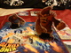 1259975 King of Tokyo: Heidelbärger Brockenbär Promo Character