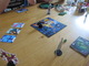 1306545 King of Tokyo: Heidelbärger Brockenbär Promo Character