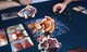1368051 King of Tokyo: Heidelbärger Brockenbär Promo Character