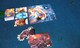 1368054 King of Tokyo: Heidelbärger Brockenbär Promo Character