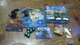 1417682 King of Tokyo: Heidelbärger Brockenbär Promo Character