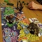 2740591 King of Tokyo: Heidelbärger Brockenbär Promo Character