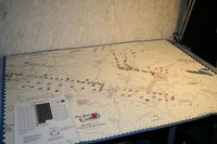 251995 Leuthen: Frederick's Greatest Victory