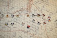 252005 Leuthen: Frederick's Greatest Victory