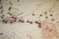 252006 Leuthen: Frederick's Greatest Victory