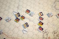 252008 Leuthen: Frederick's Greatest Victory